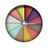 ClockWidgetLayer icon