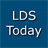 LDS Today icon
