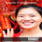 Learn Cantonese via Videos by GoLearningBus icon