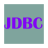 Learn JDBC APK Download