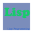 Learn Lisp icon