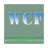 Learn WCF icon