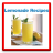 Lemonade Recipes! version 1.1