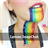 Lenses Sticker For SnapChat icon