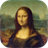 Leonardo Da Vinci Set Wallpapers icon