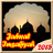 Jadwal Imsakiyah Indonesia APK Download