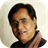 Jagjit Singh icon