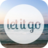 Letting Go Quote Wallpapers icon