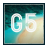 G5 Wallpapers icon