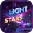 Lightstars icon