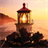lighthouse wallpapers icon