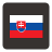 Lightning Launcher - Slovak icon
