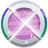 Lillipop Pink Emoji icon