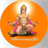 Hanuman Ji icon