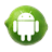 Lime theme for Launcher APK Download