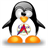 Linux en Español icon