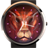 Lion Face Watch icon