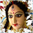 Maa Durga Animated 3D Live Wallpaper 5.0(Free)