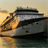 live cruise ship wallpaper APK Download