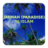 JANNAH IN ISLAM icon