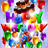 live happy birthday wallpaper icon