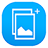 LwpManager icon