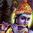 lord krishna wallpapers icon