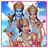 Lord Ram Wallpaper icon