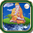 Lord Sai Baba Live Wallpaper icon