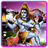 Lord Shiva Wallpaper icon