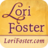 Lori Foster icon