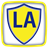 Los Angeles Football Wallpaper icon
