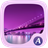 Love Bridge Theme icon