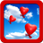 Love Heart Live Wallpapers APK Download