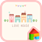 love house APK Download