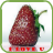 Love Images icon