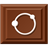 Love In Chocolate Icon Pack icon