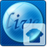 liveDarkColor icon