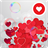 Love Pictures Live Wallpaper icon