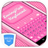 LovingPink Keyboard icon
