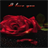 Lovely Red Rose LWP icon
