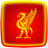 Liverpool Football Wallpaper icon