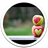 Loving Heart Live Wallpaper APK Download