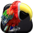 Low Polly Parrot Live Wallpaper 1.0