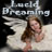 Lucid Dreaming APK Download