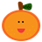 Lucky Tangerine 1.0.0.1