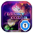 luckycolor APK Download