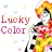 LuckyColor version 1.2