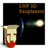 LWP 3D Planets icon