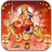 Durga Wallpaper icon